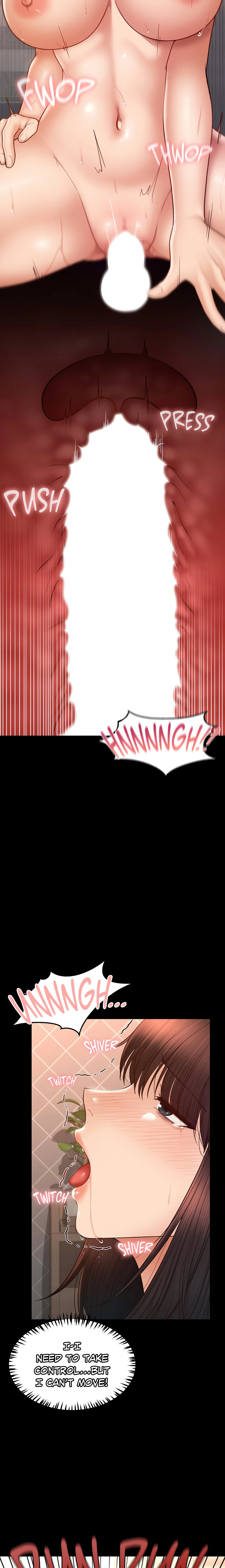 Chapter 26, page 19