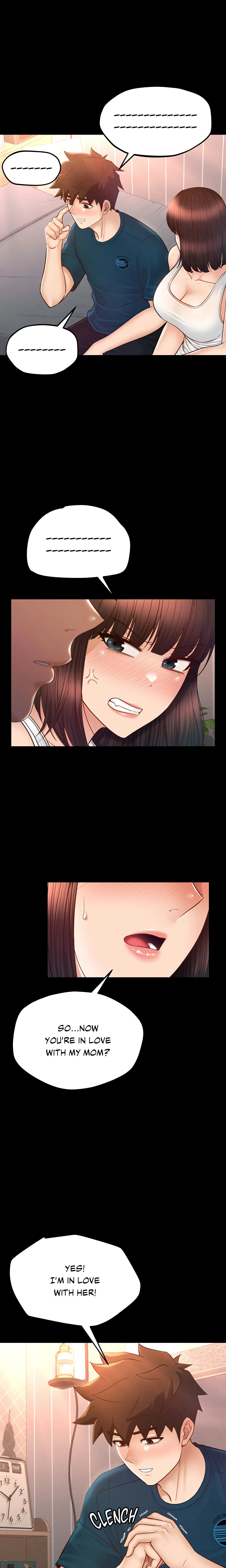 Chapter 26, page 5
