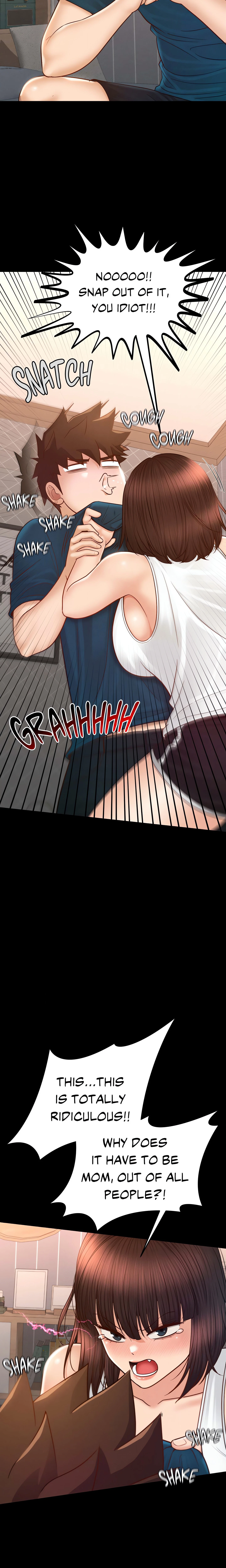 Chapter 26, page 6