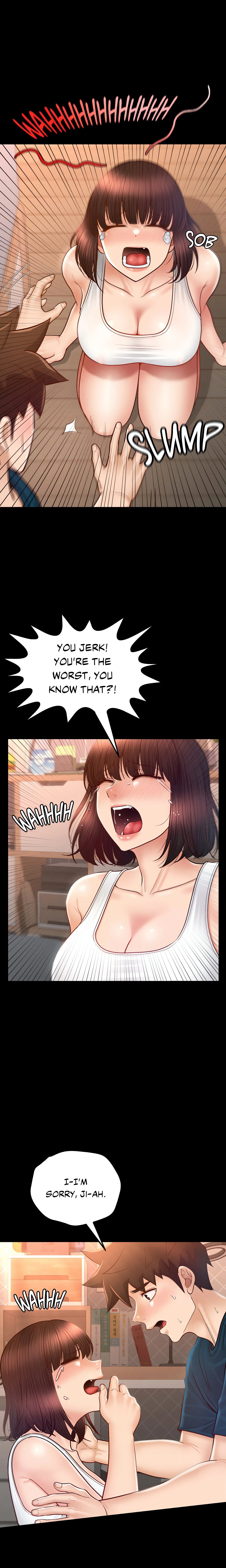 Chapter 26, page 8