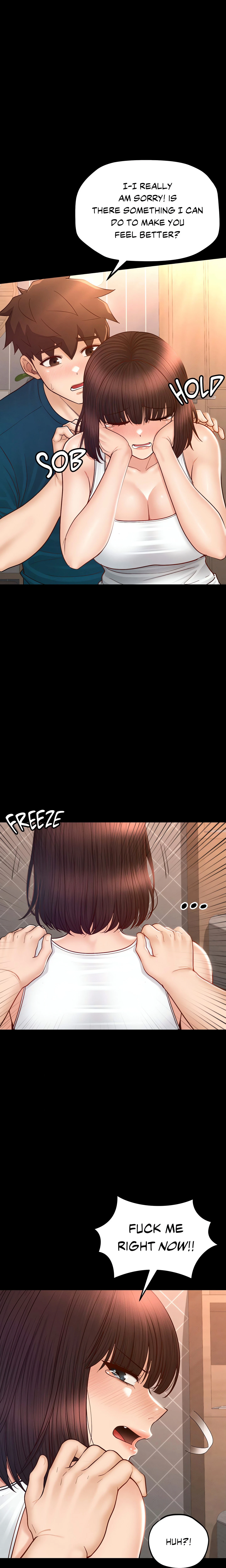 Chapter 26, page 9
