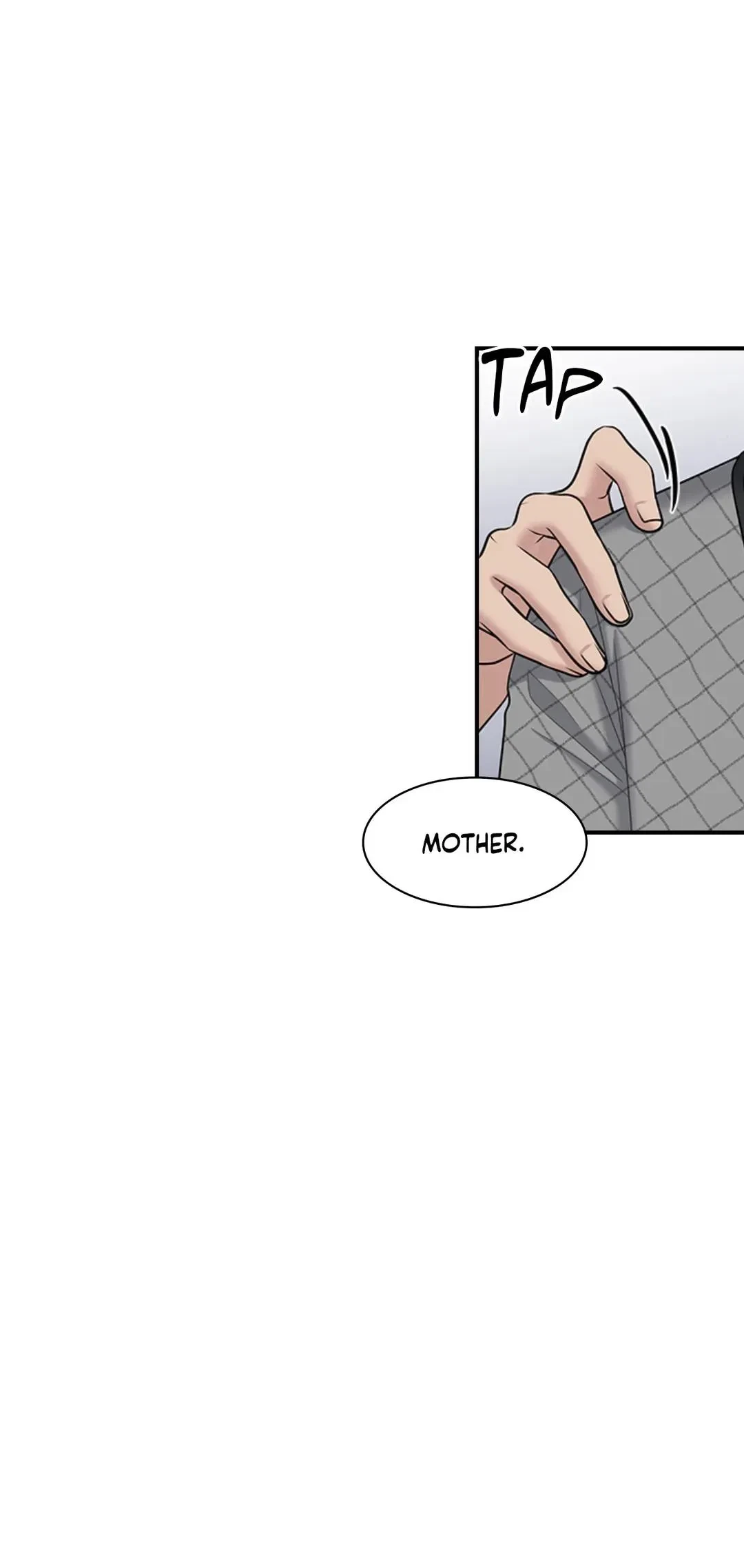 Chapter 40, page 12