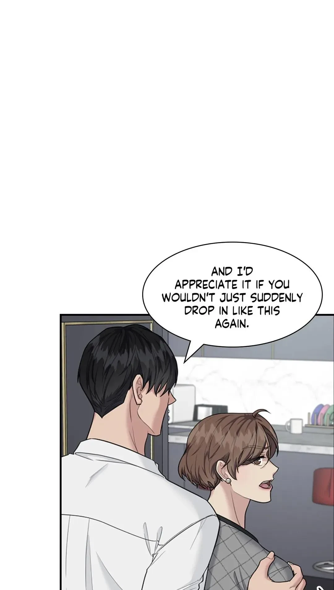 Chapter 40, page 14