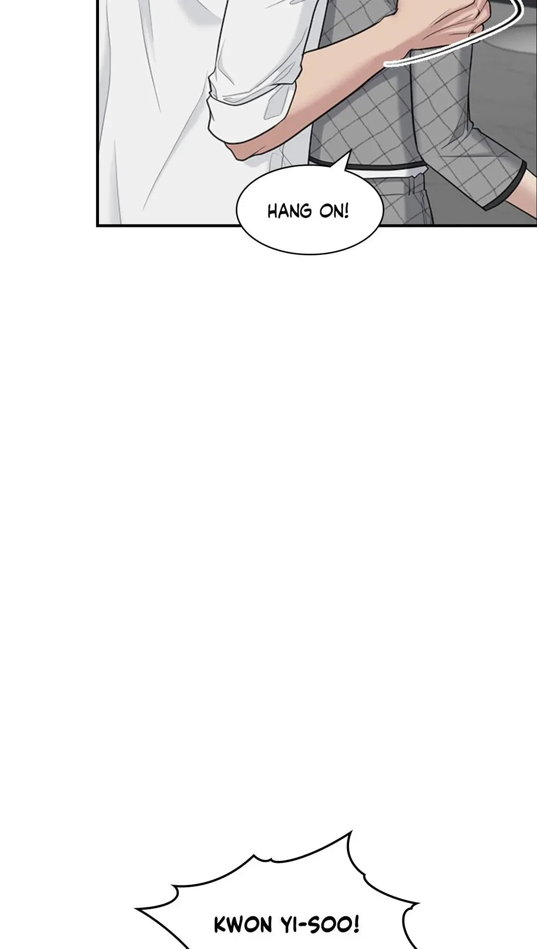 Chapter 40, page 15