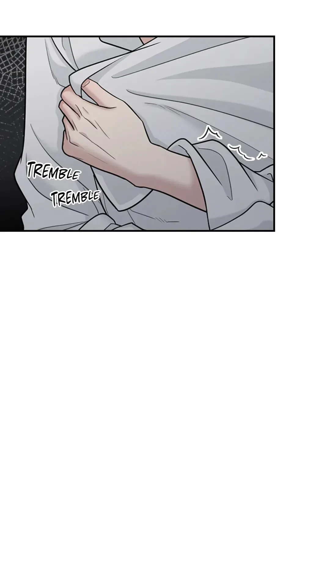 Chapter 40, page 18