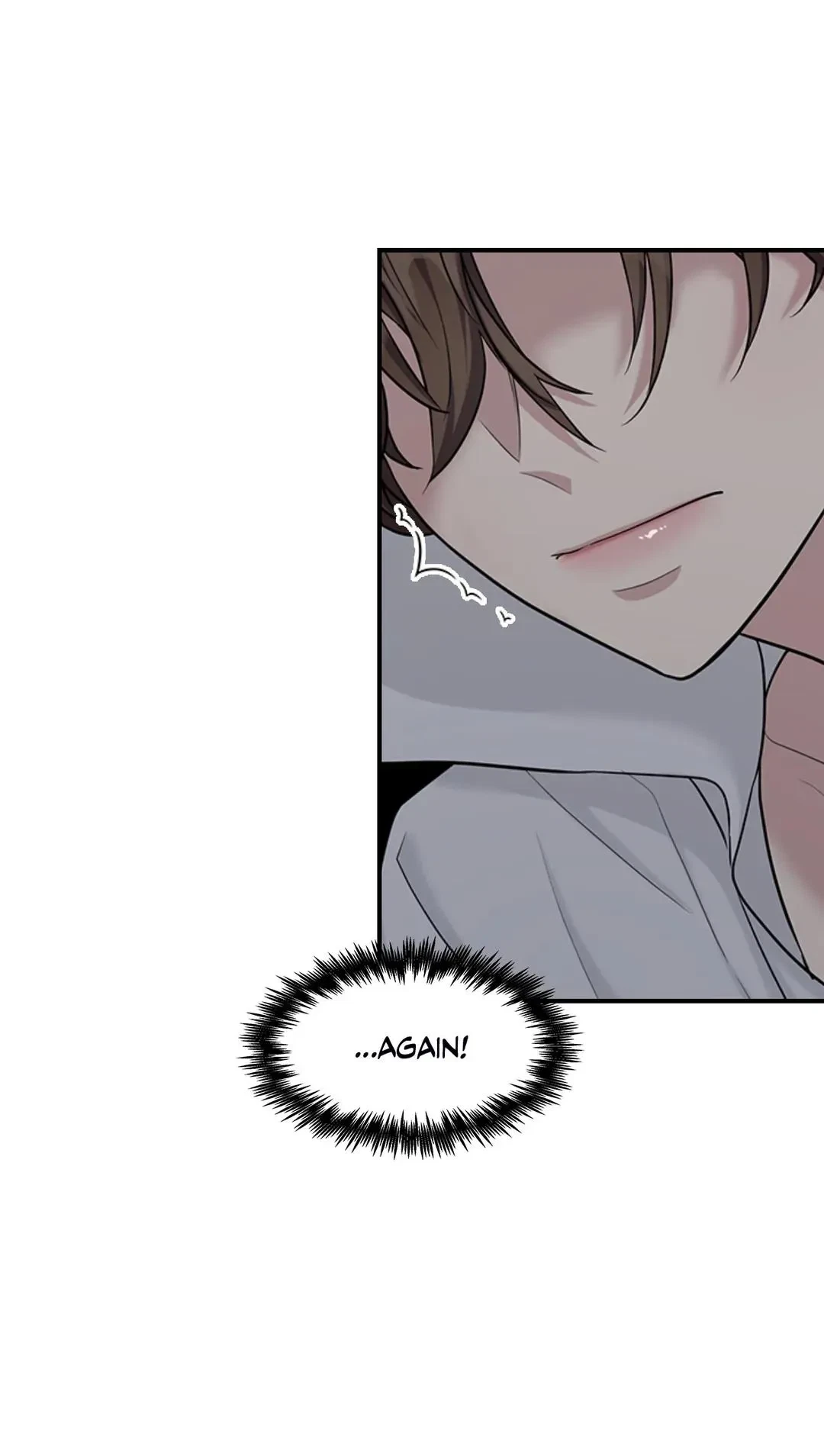 Chapter 40, page 19