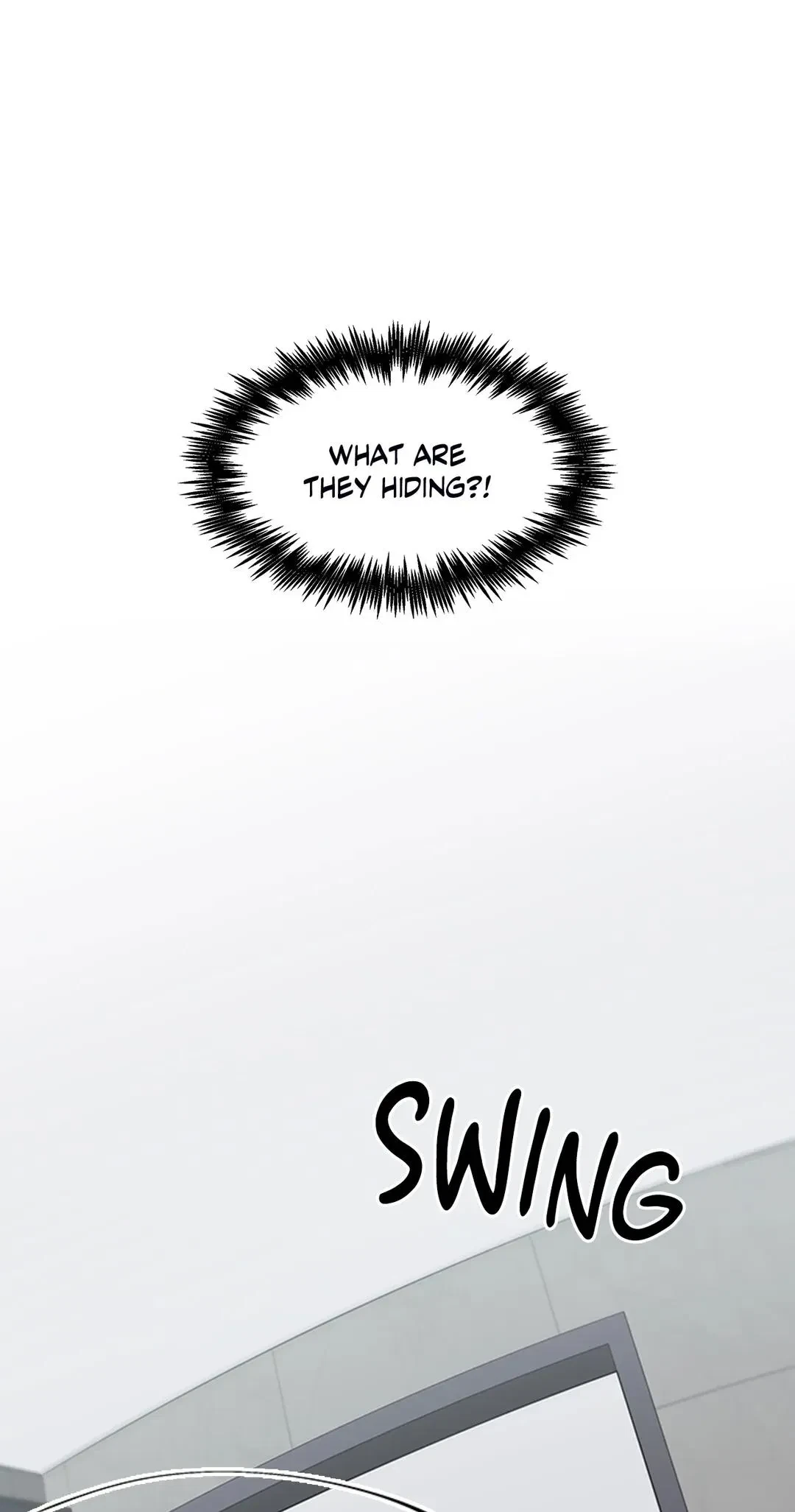 Chapter 40, page 2