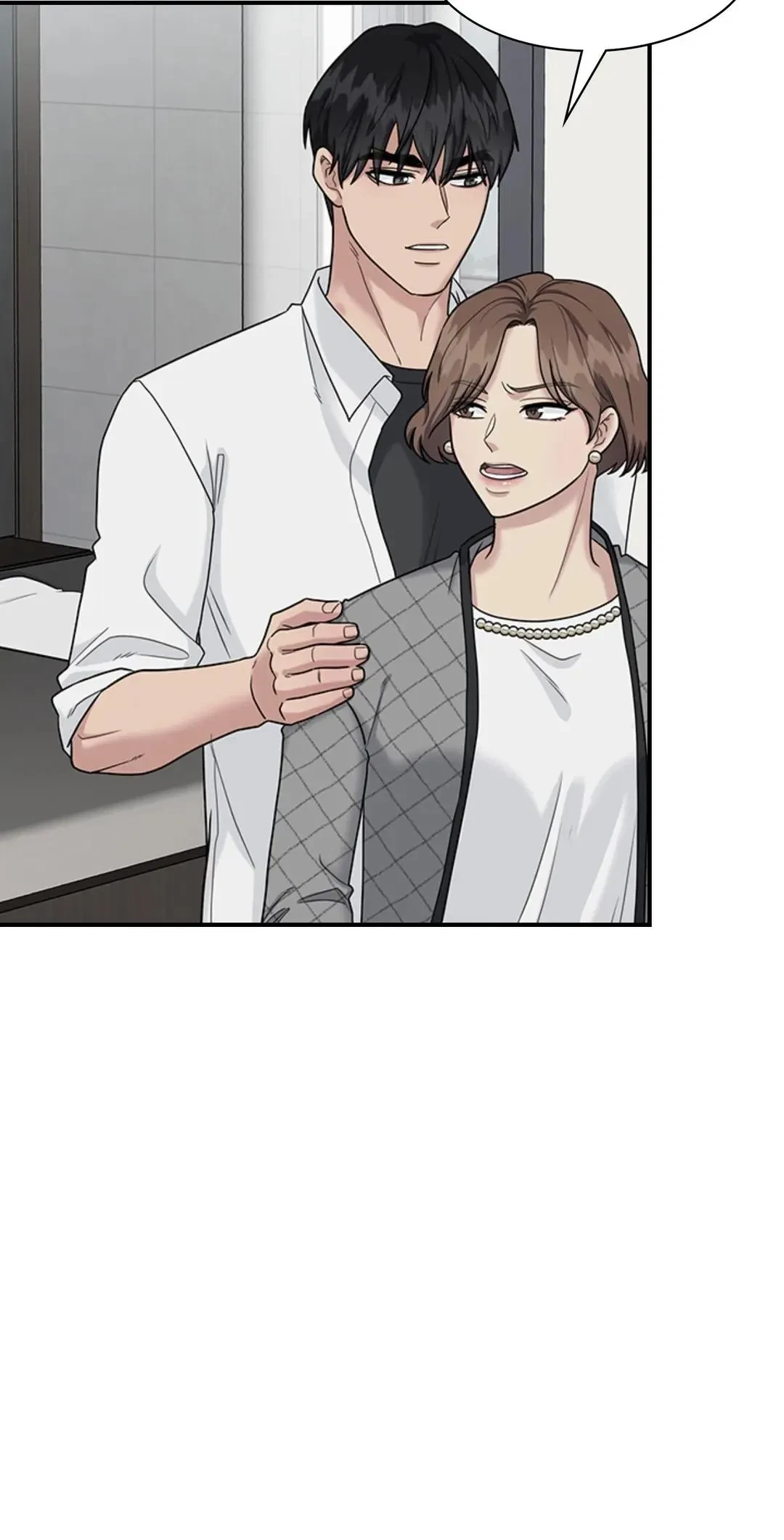 Chapter 40, page 23