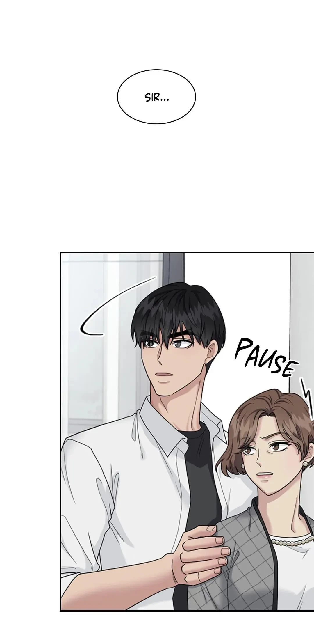 Chapter 40, page 24