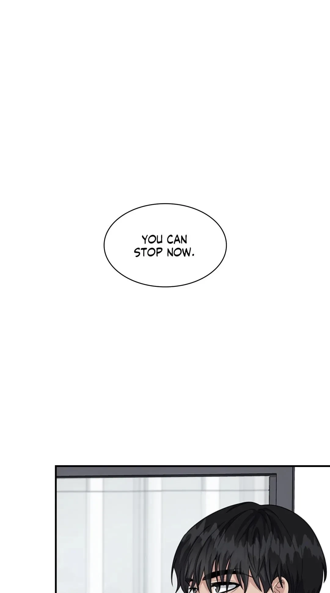 Chapter 40, page 26