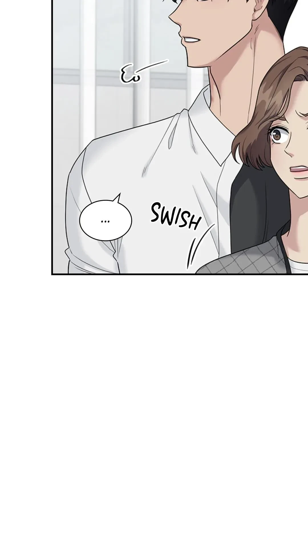 Chapter 40, page 27