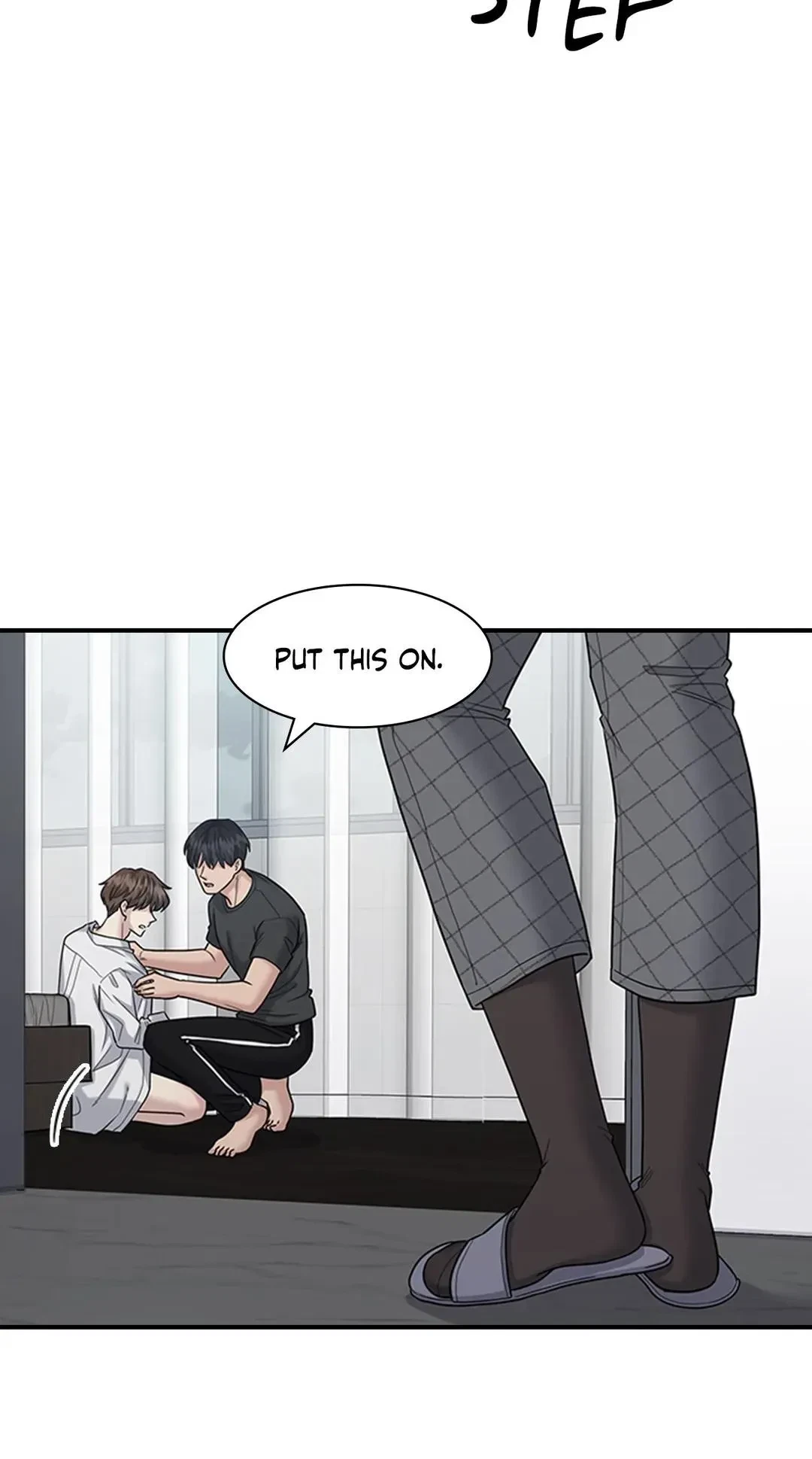 Chapter 40, page 29