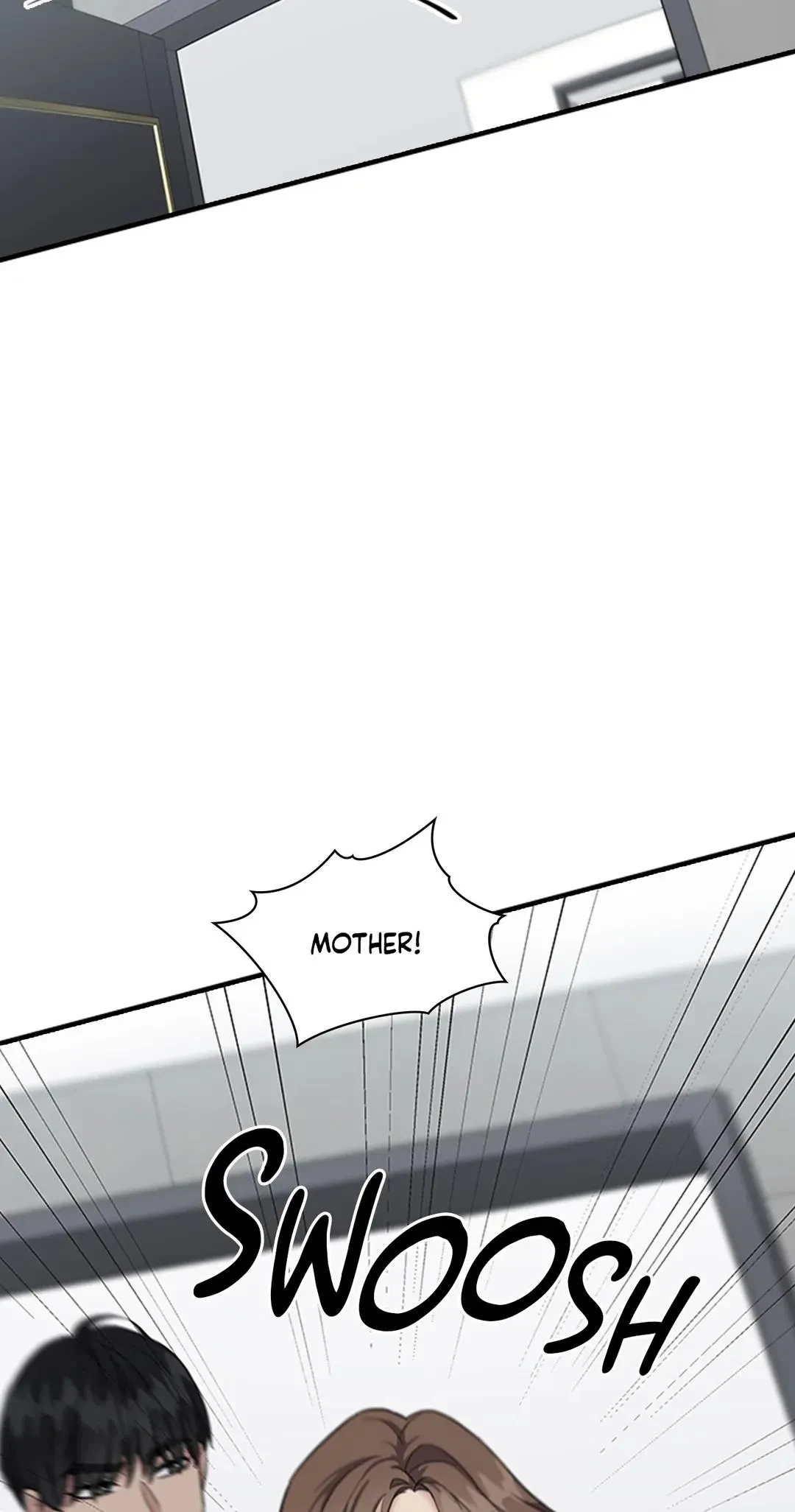 Chapter 40, page 3