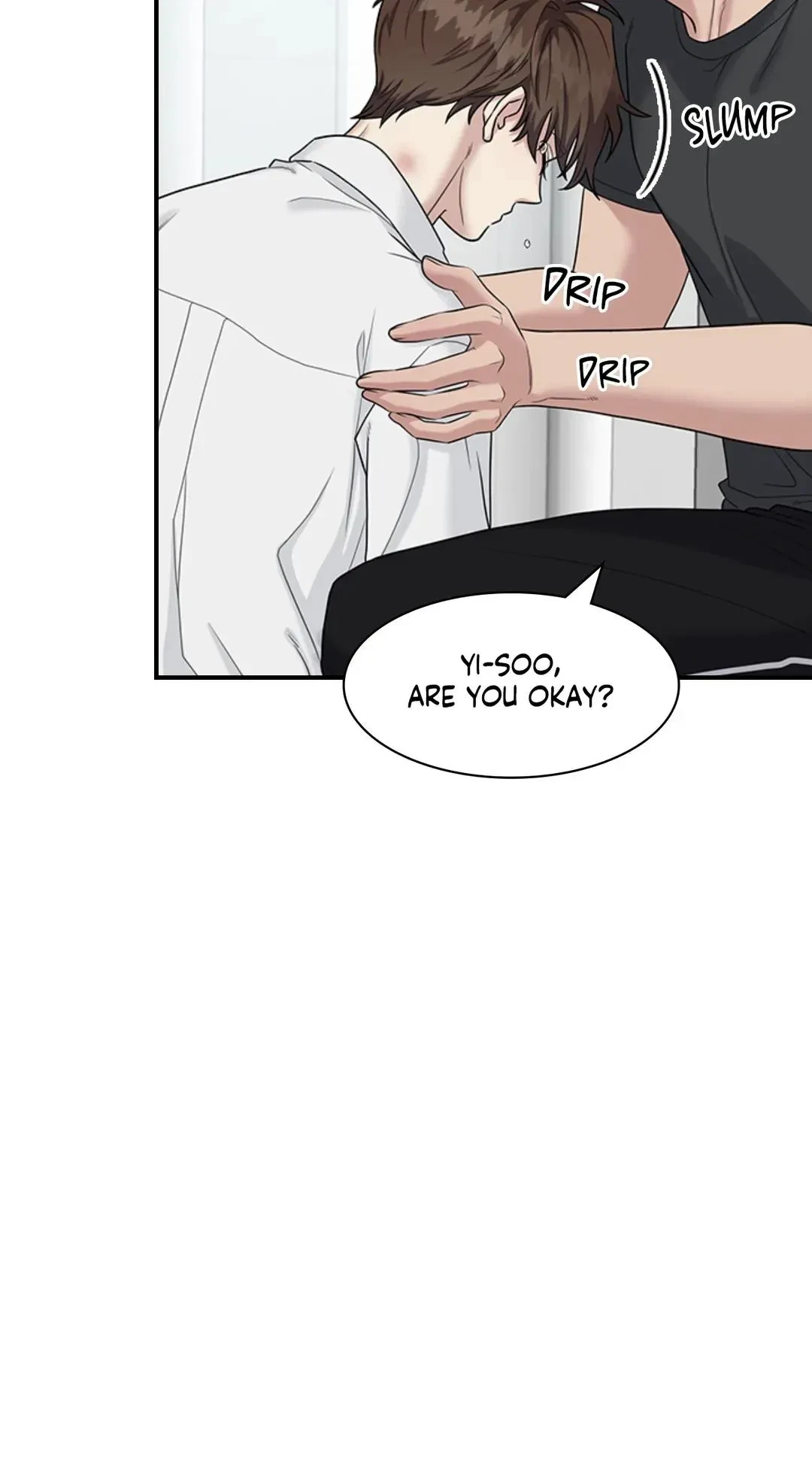 Chapter 40, page 31
