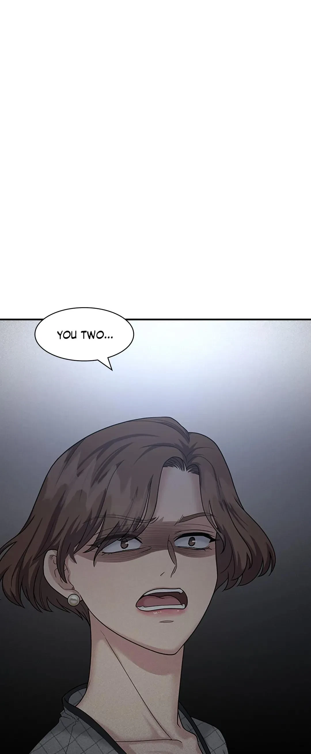 Chapter 40, page 33
