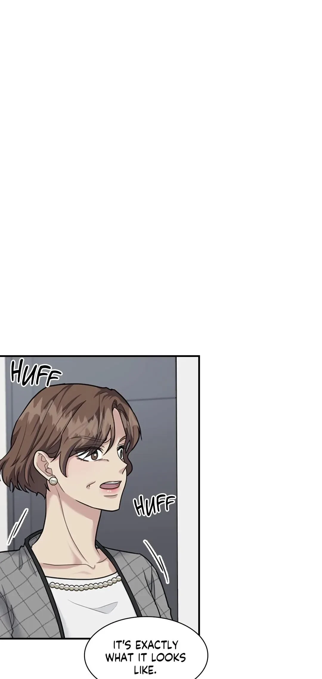 Chapter 40, page 38