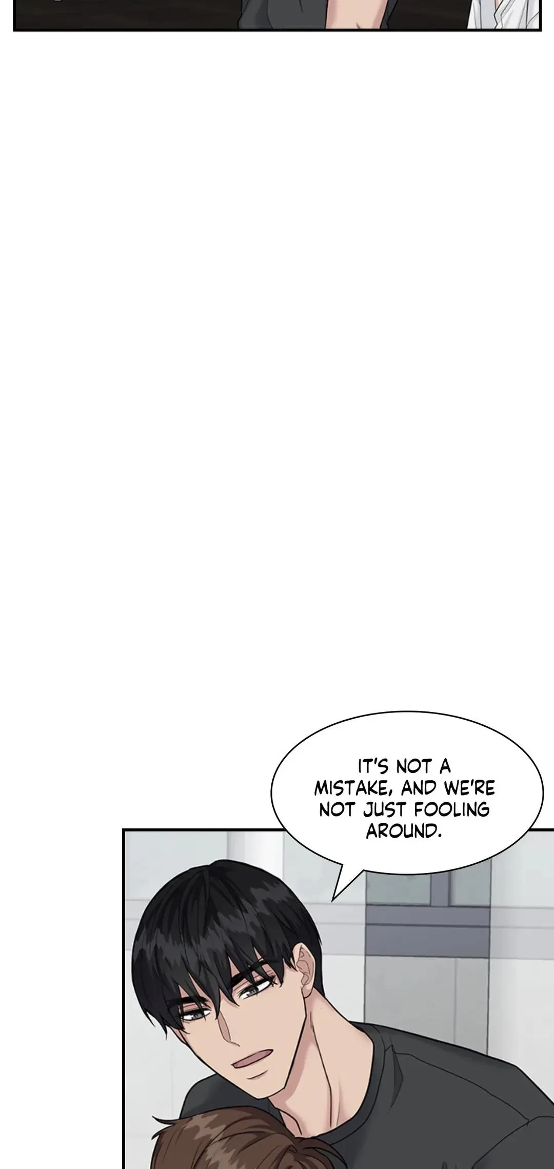 Chapter 40, page 40