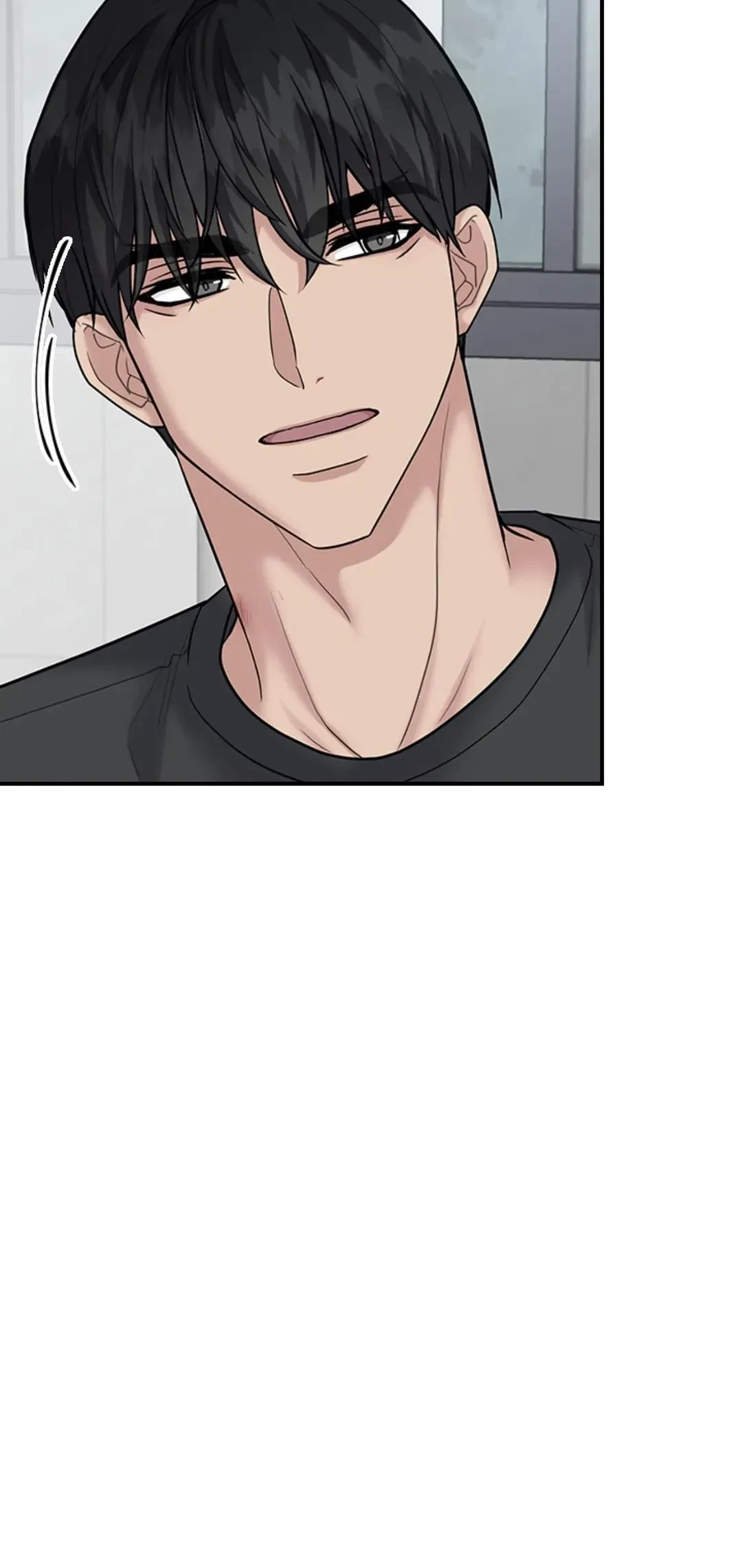 Chapter 40, page 42