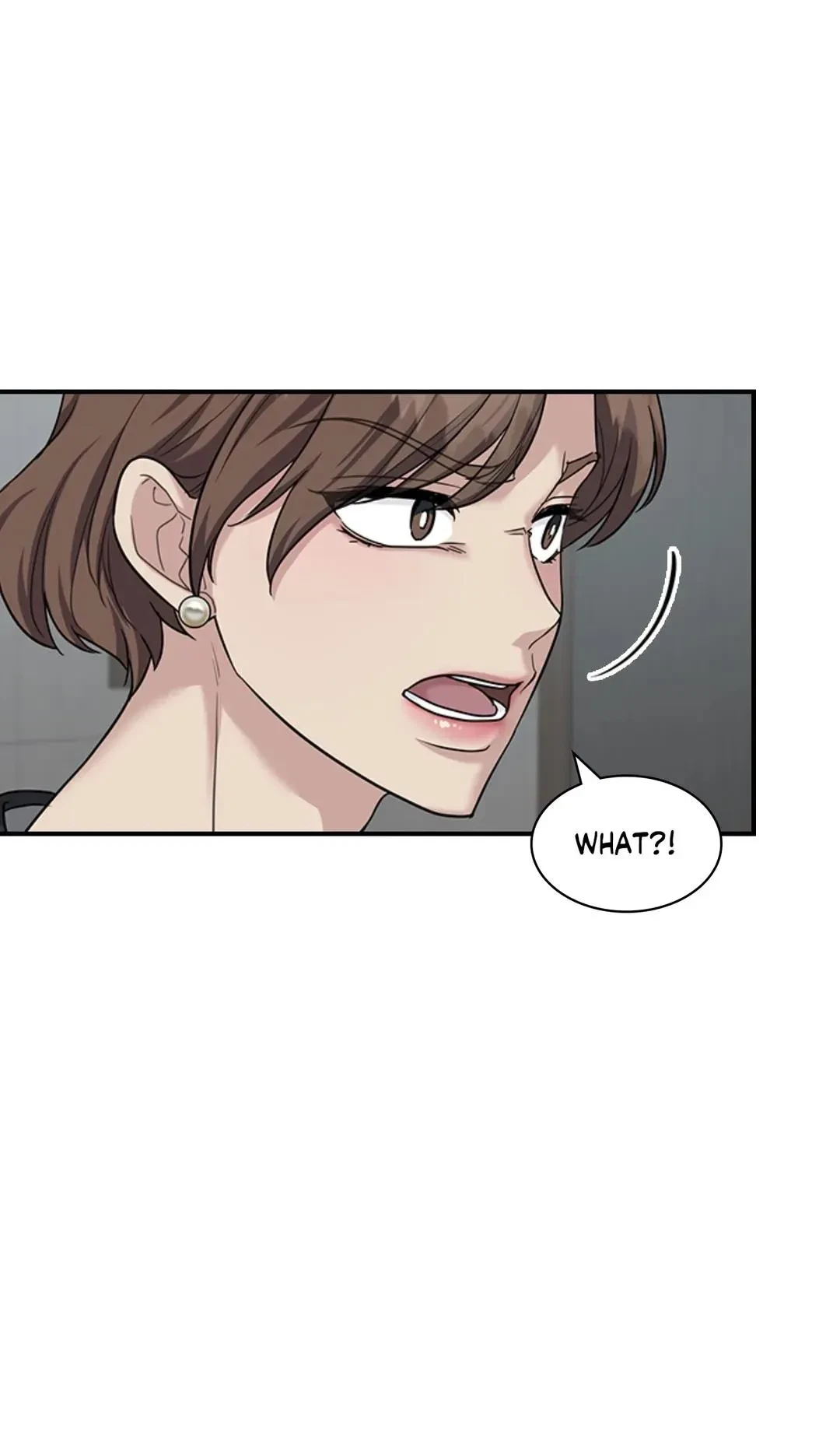 Chapter 40, page 44