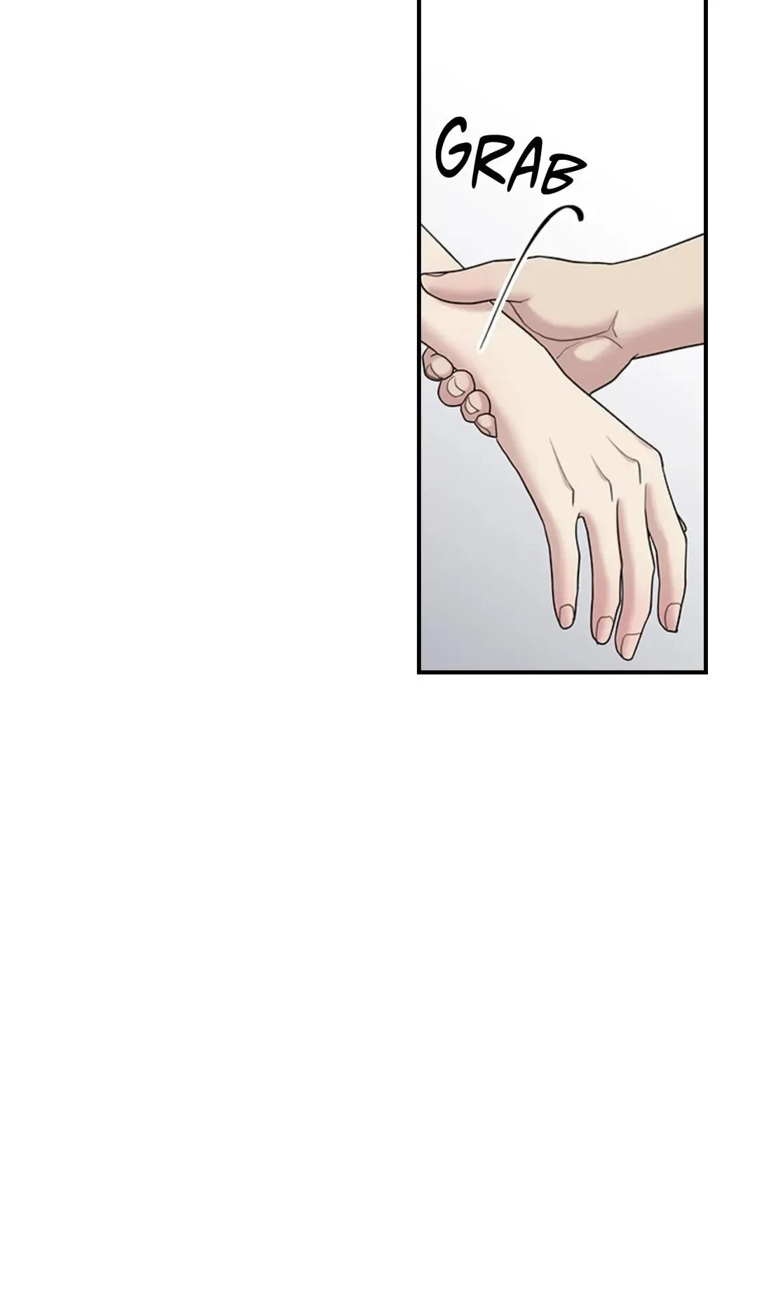 Chapter 40, page 46