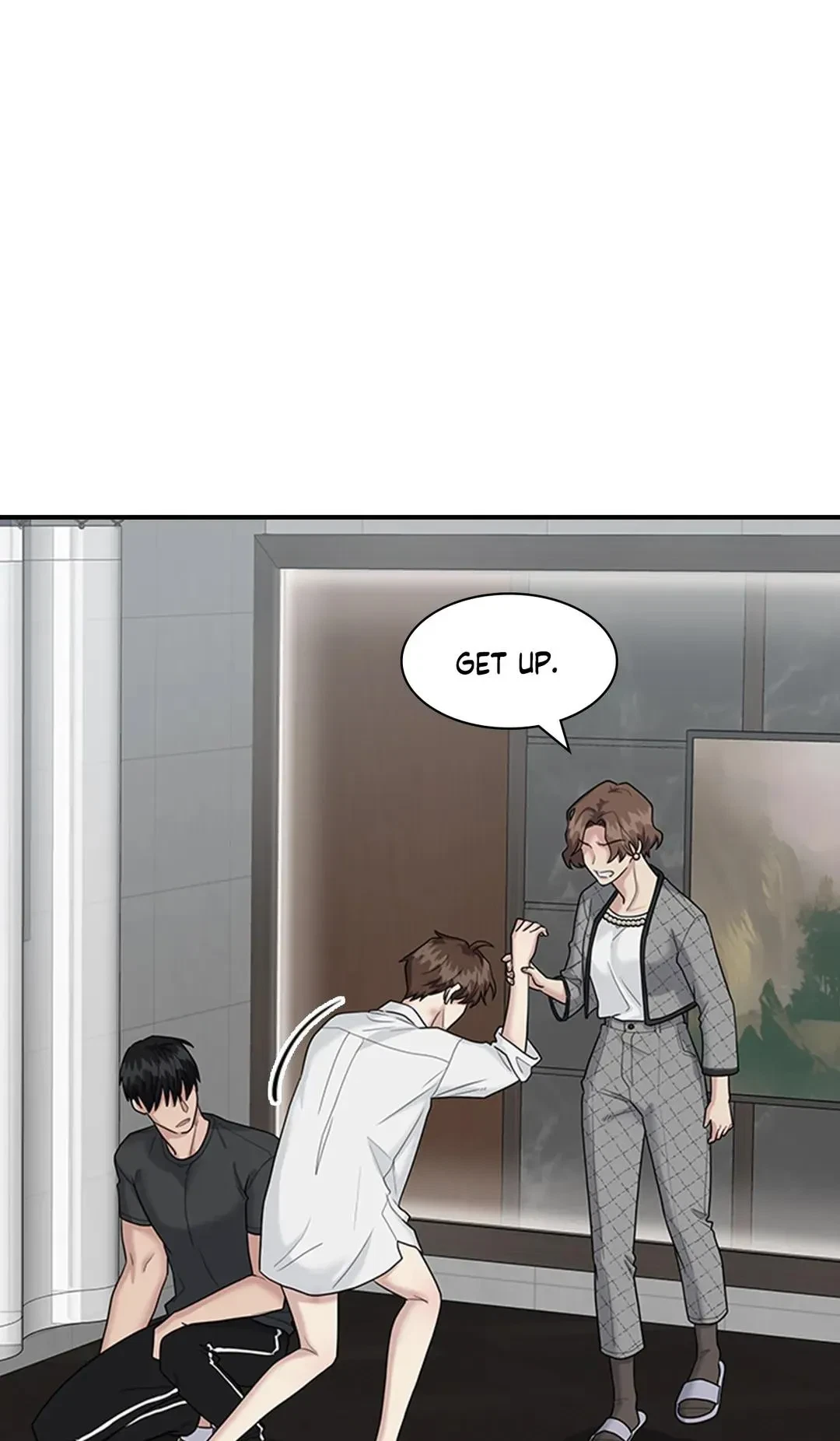 Chapter 40, page 47