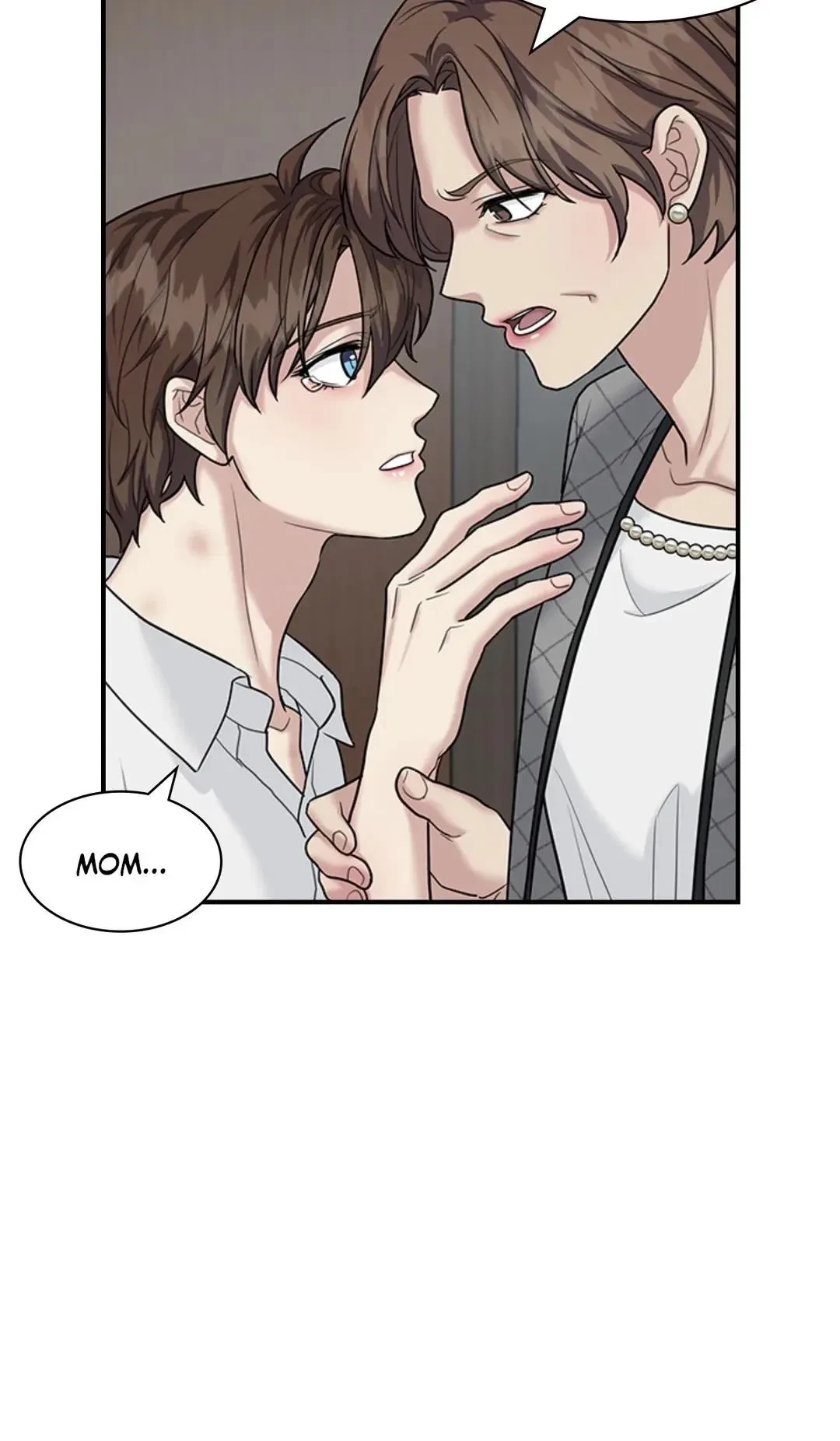 Chapter 40, page 49