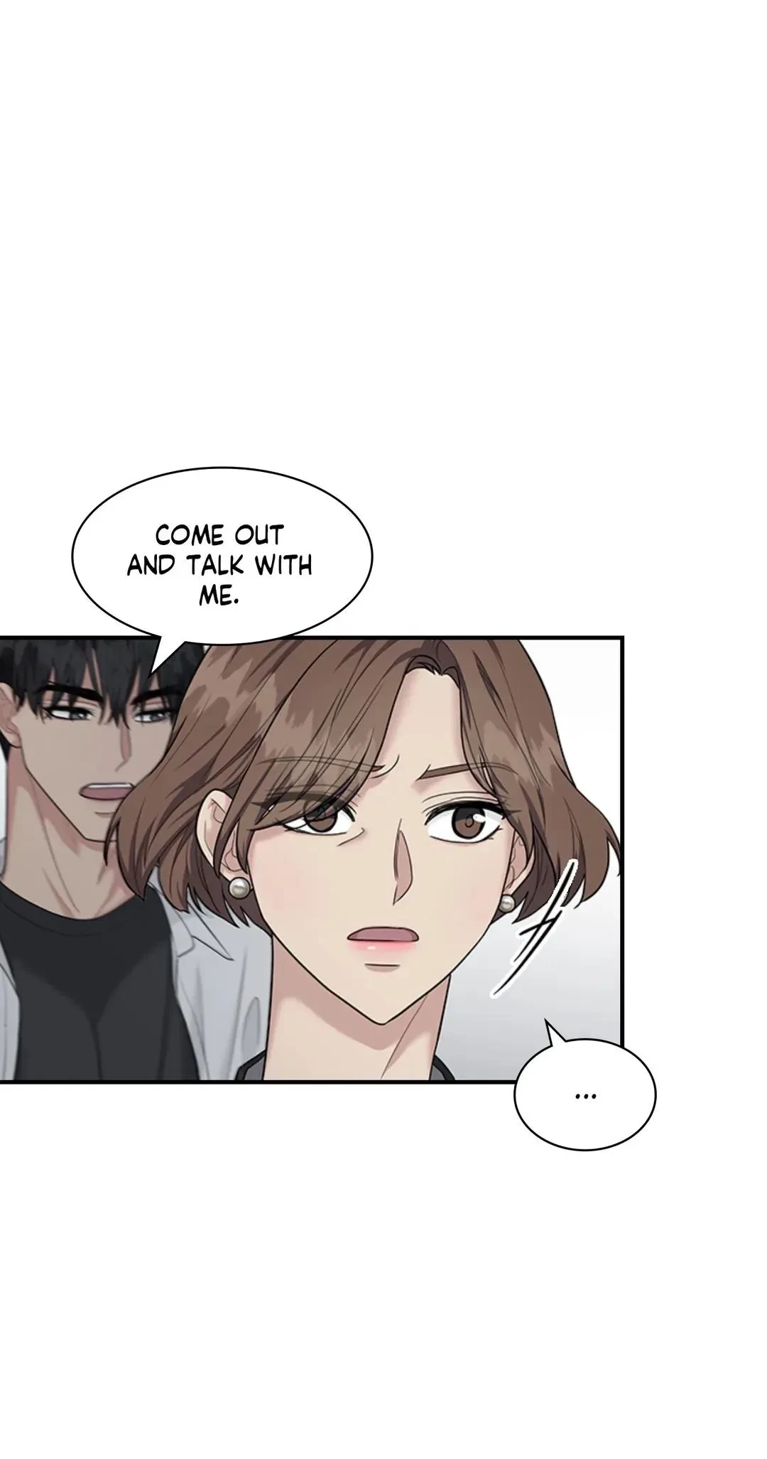 Chapter 40, page 5