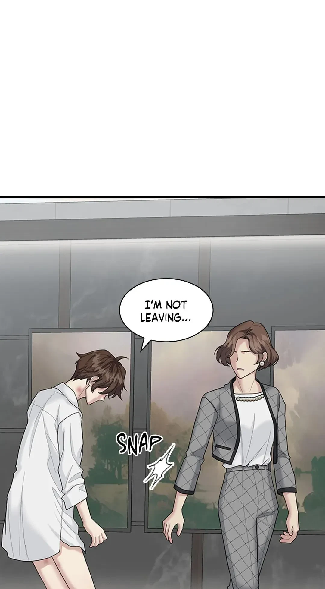 Chapter 40, page 52