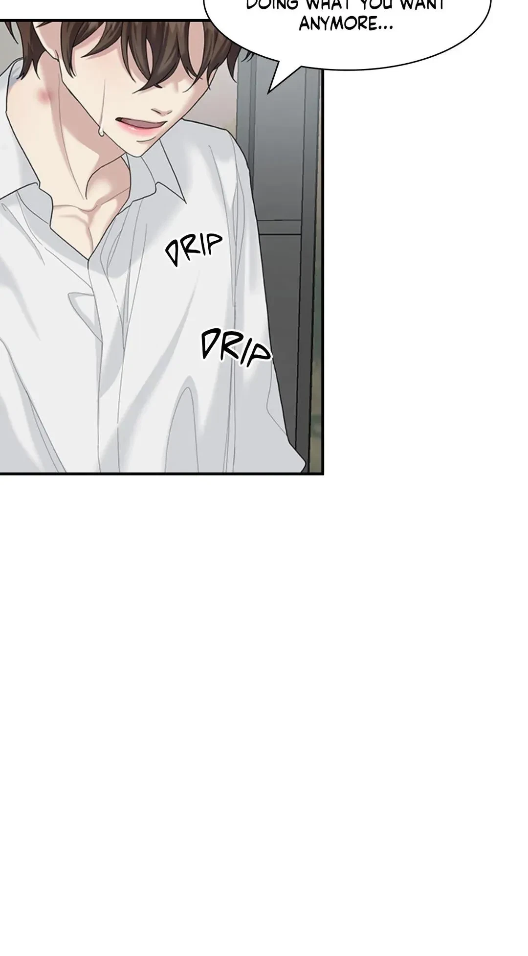 Chapter 40, page 54