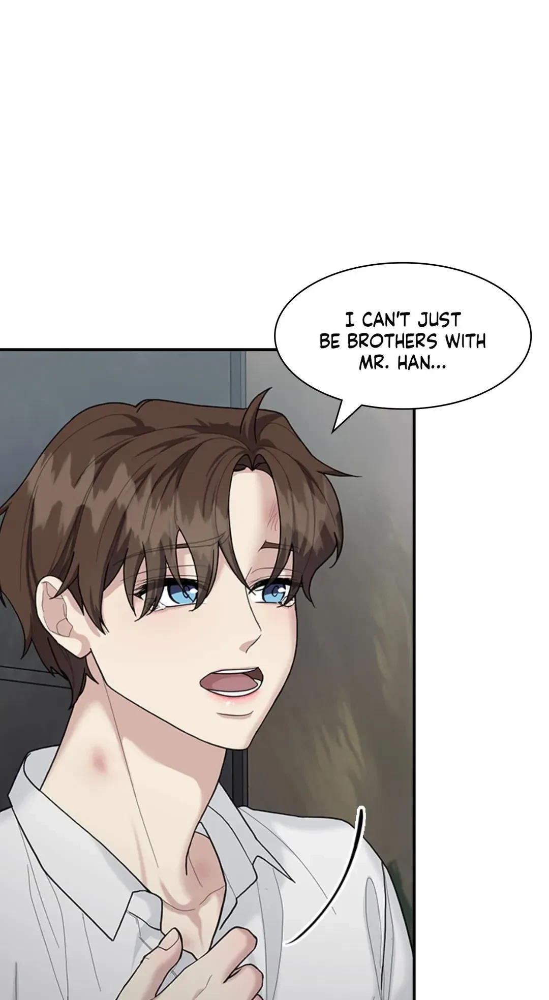 Chapter 40, page 56