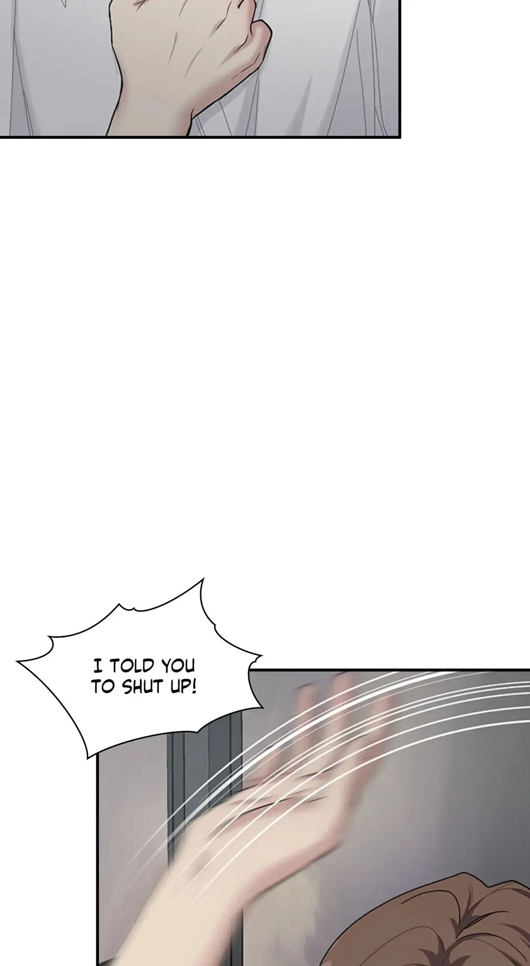 Chapter 40, page 57
