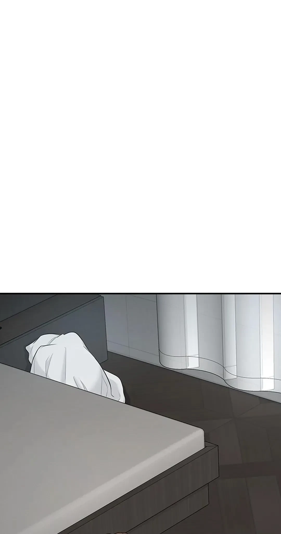 Chapter 40, page 6