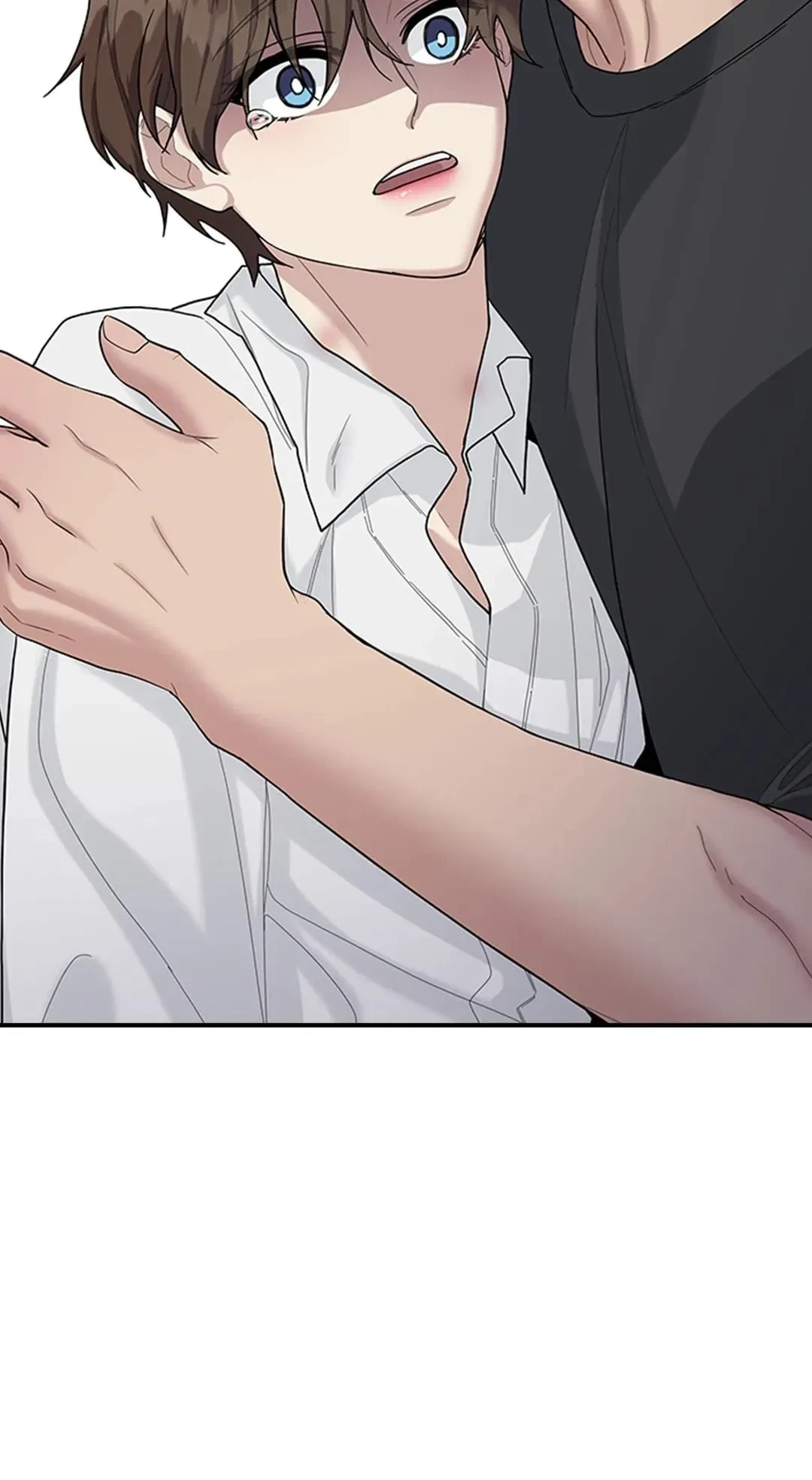 Chapter 40, page 61