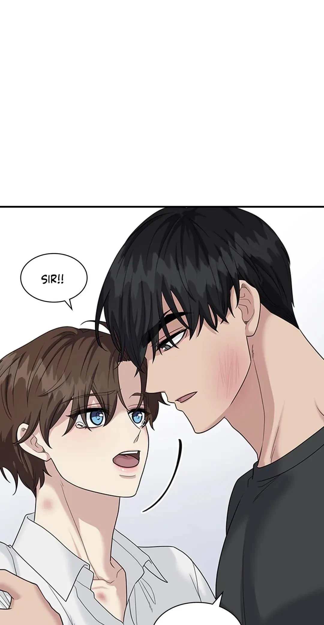 Chapter 40, page 62