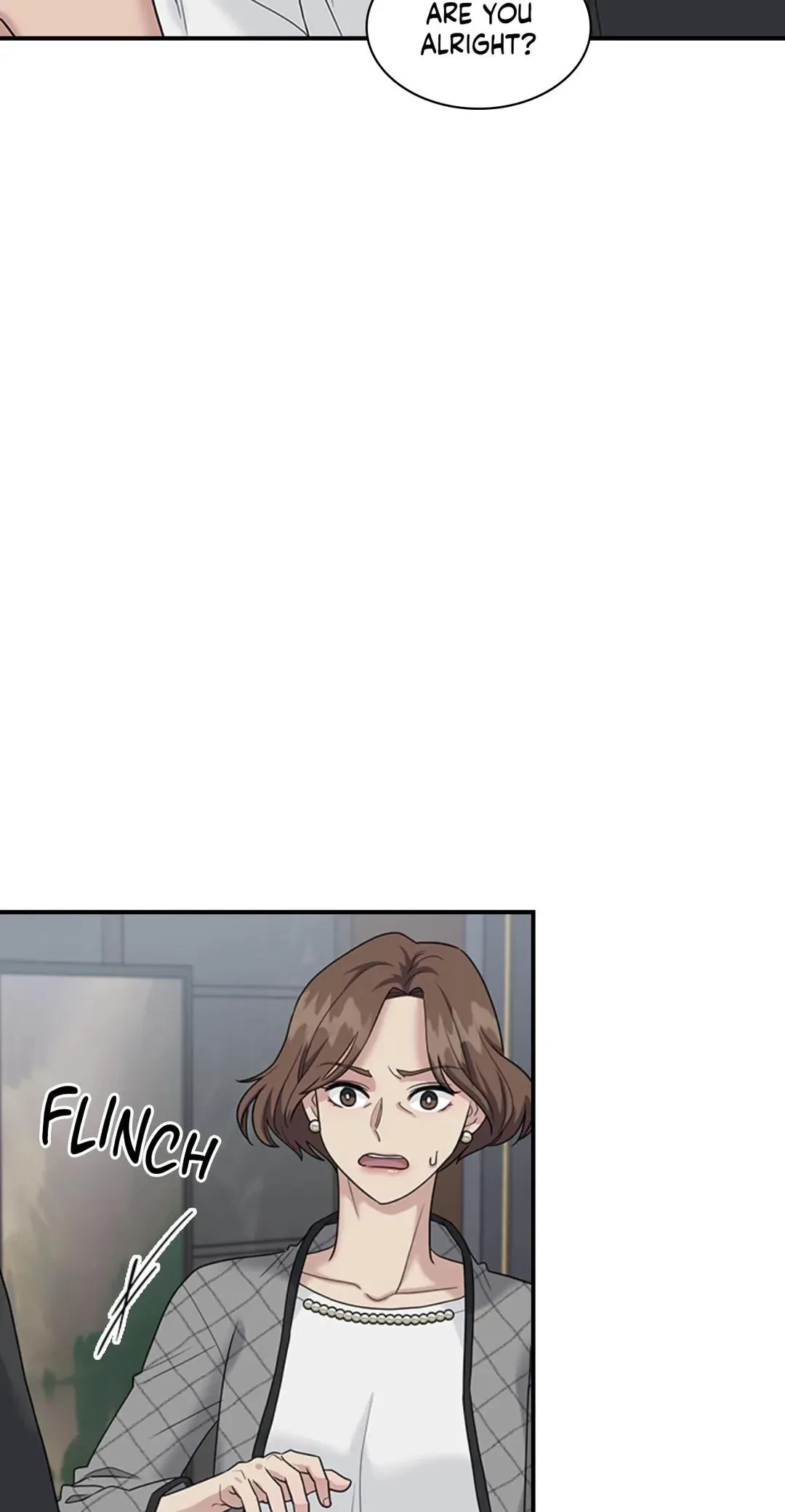 Chapter 40, page 63