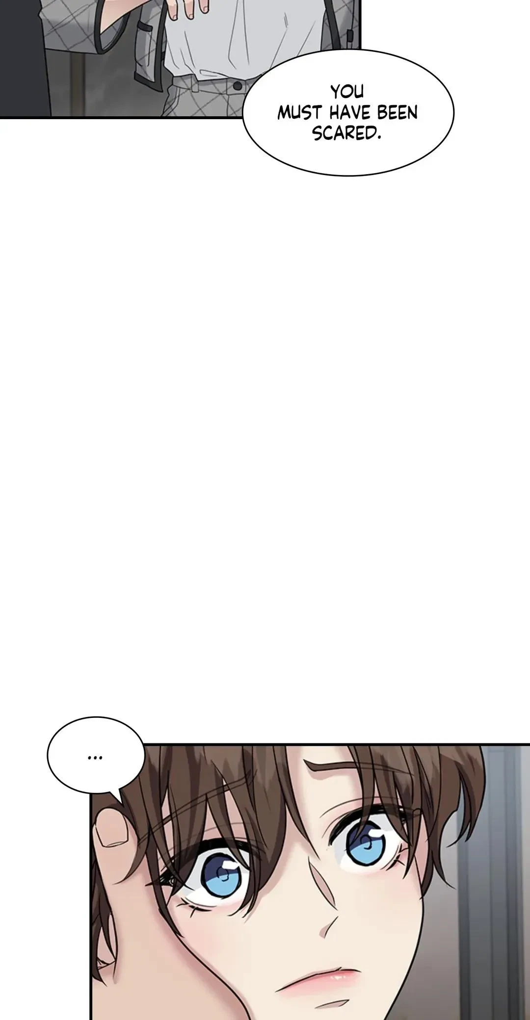 Chapter 40, page 64