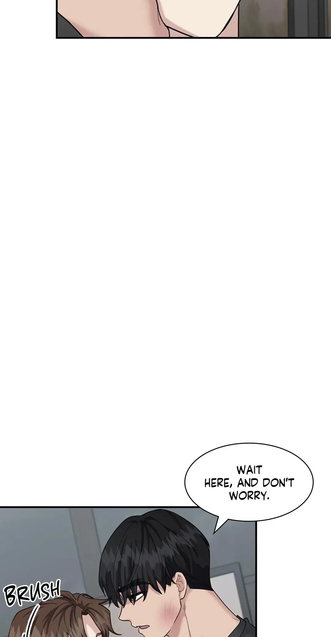 Chapter 40, page 65