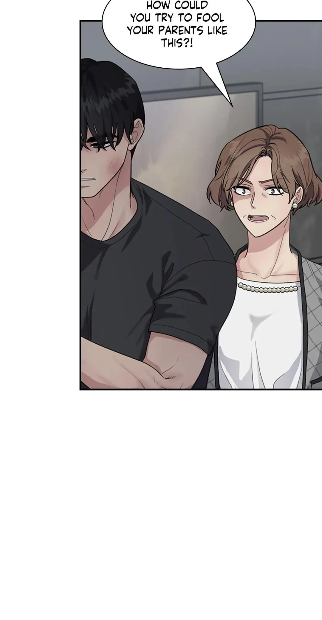 Chapter 40, page 67