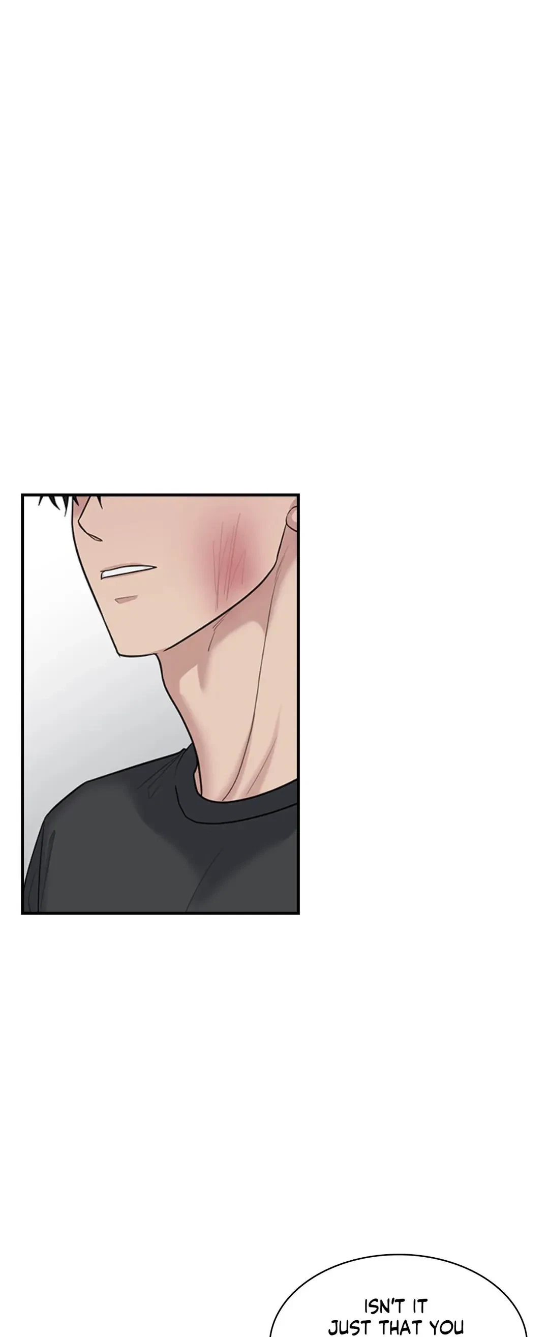 Chapter 40, page 68