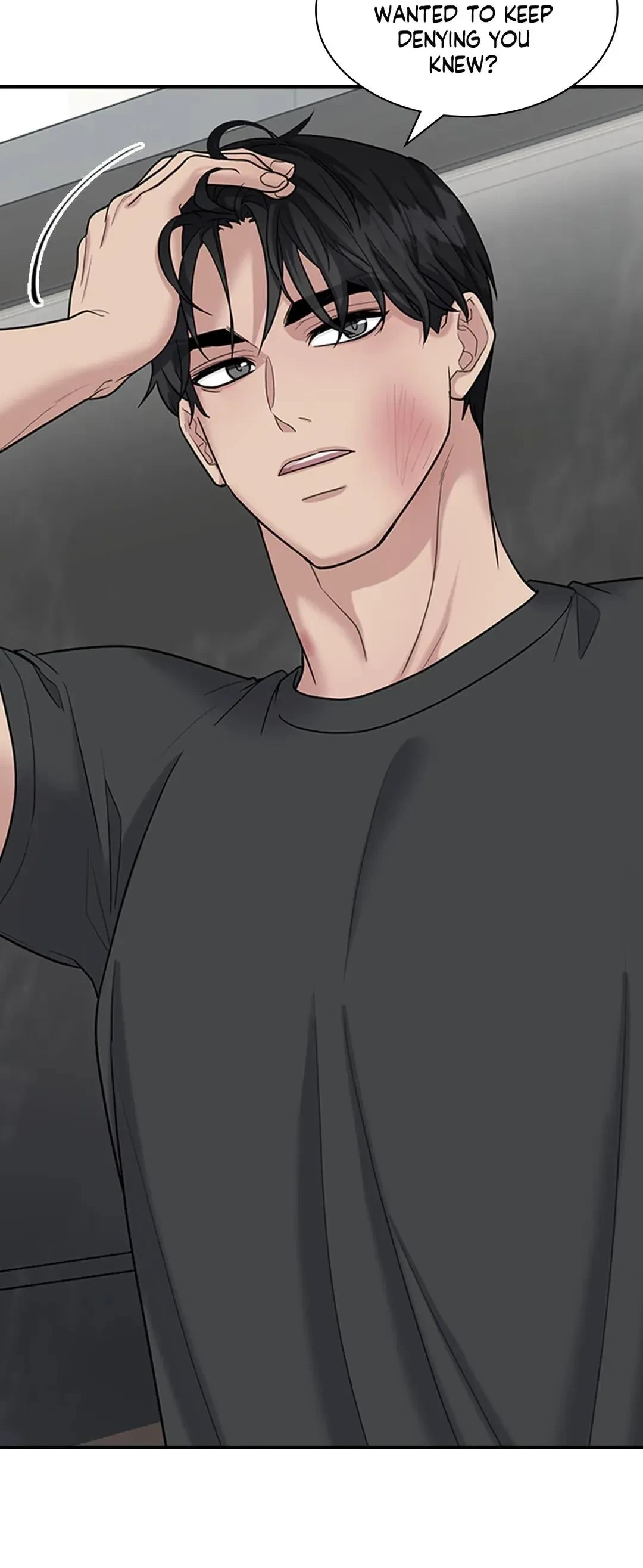 Chapter 40, page 69