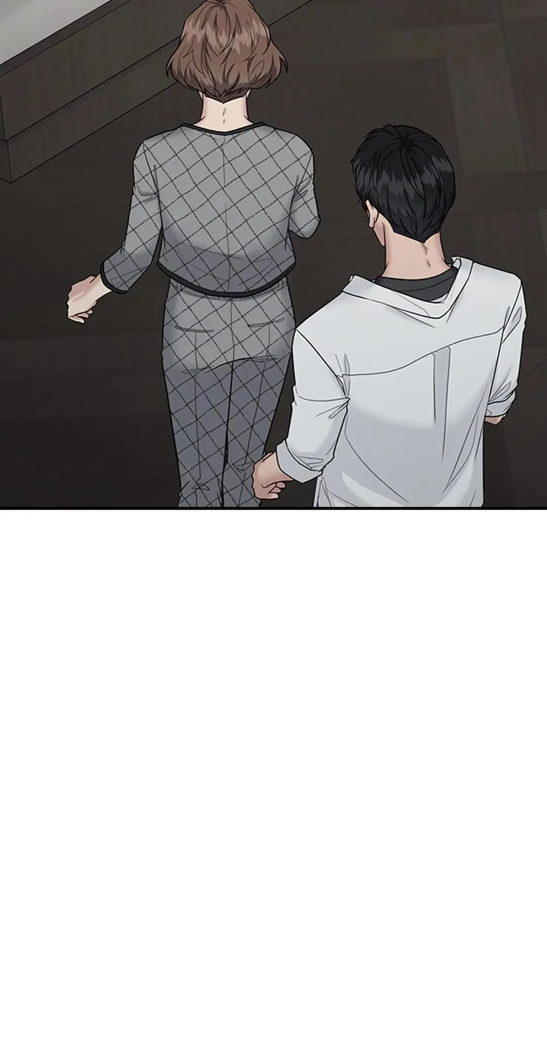 Chapter 40, page 7