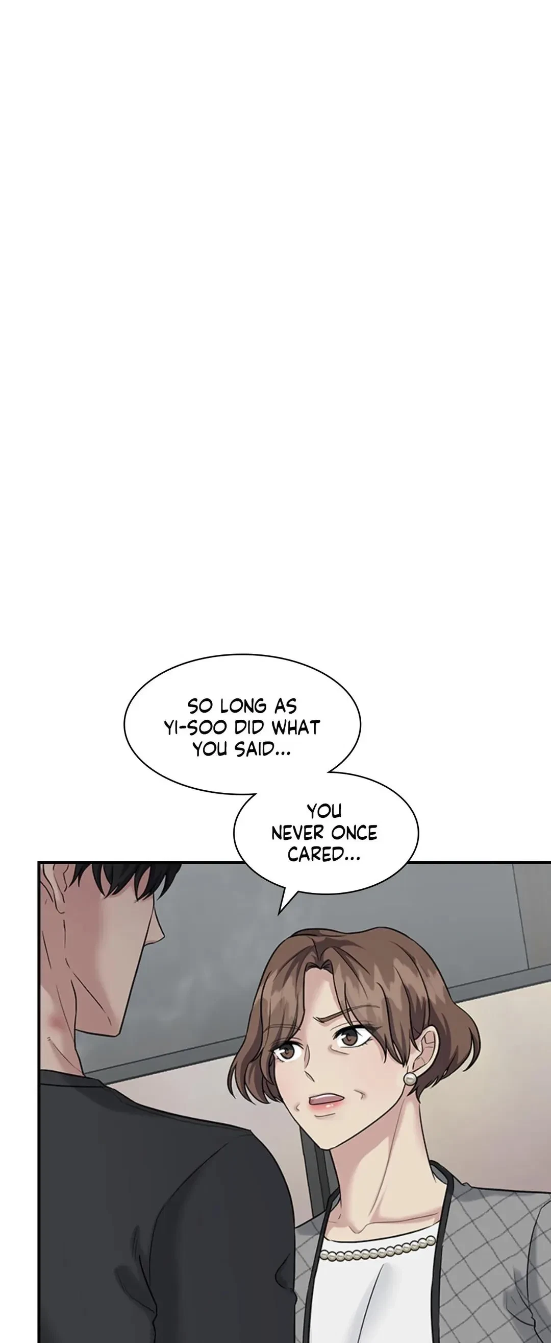 Chapter 40, page 70