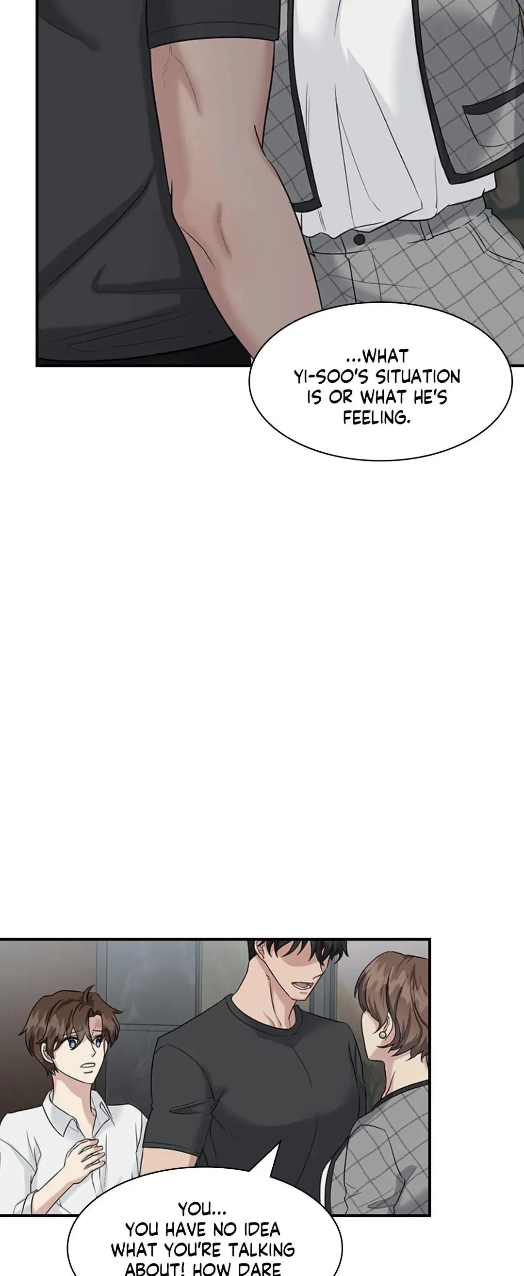 Chapter 40, page 71