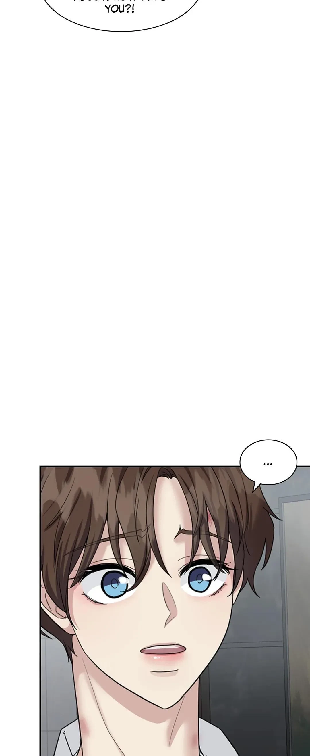 Chapter 40, page 72