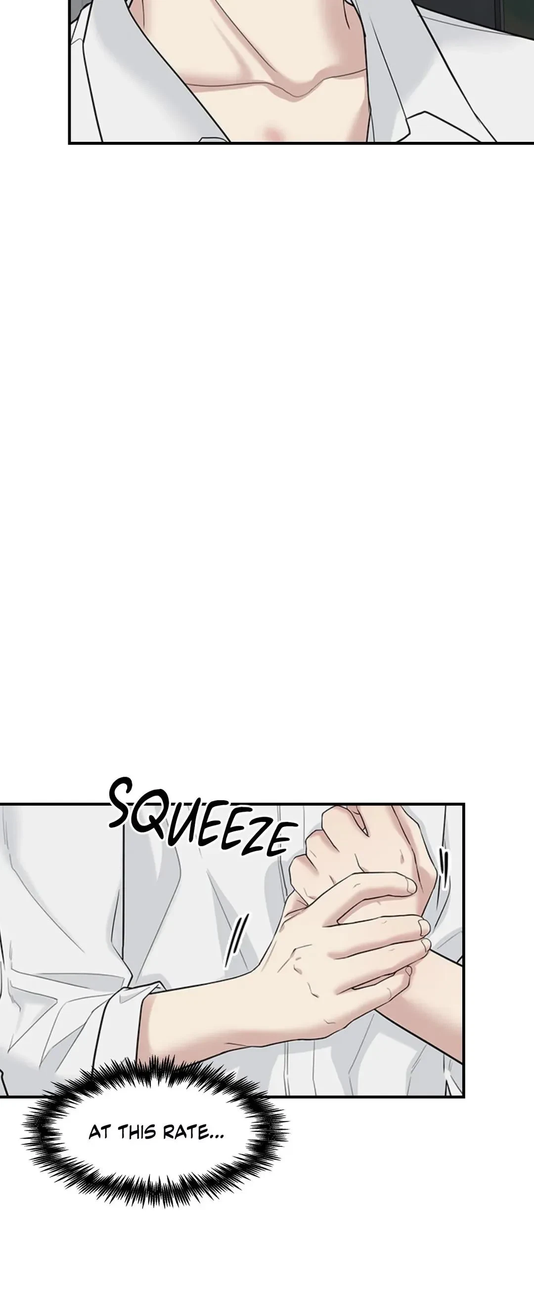 Chapter 40, page 73