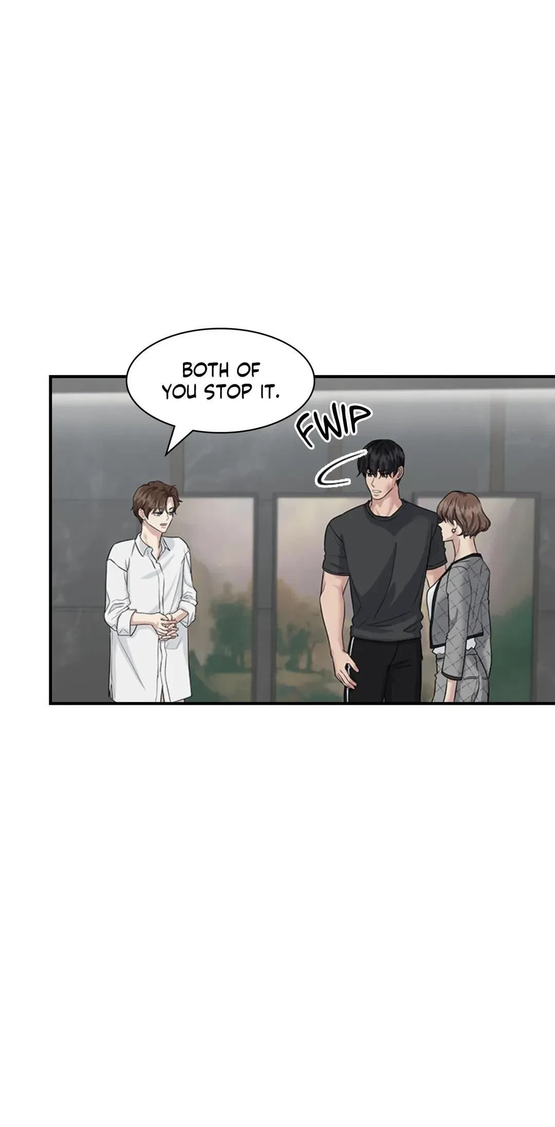 Chapter 40, page 74