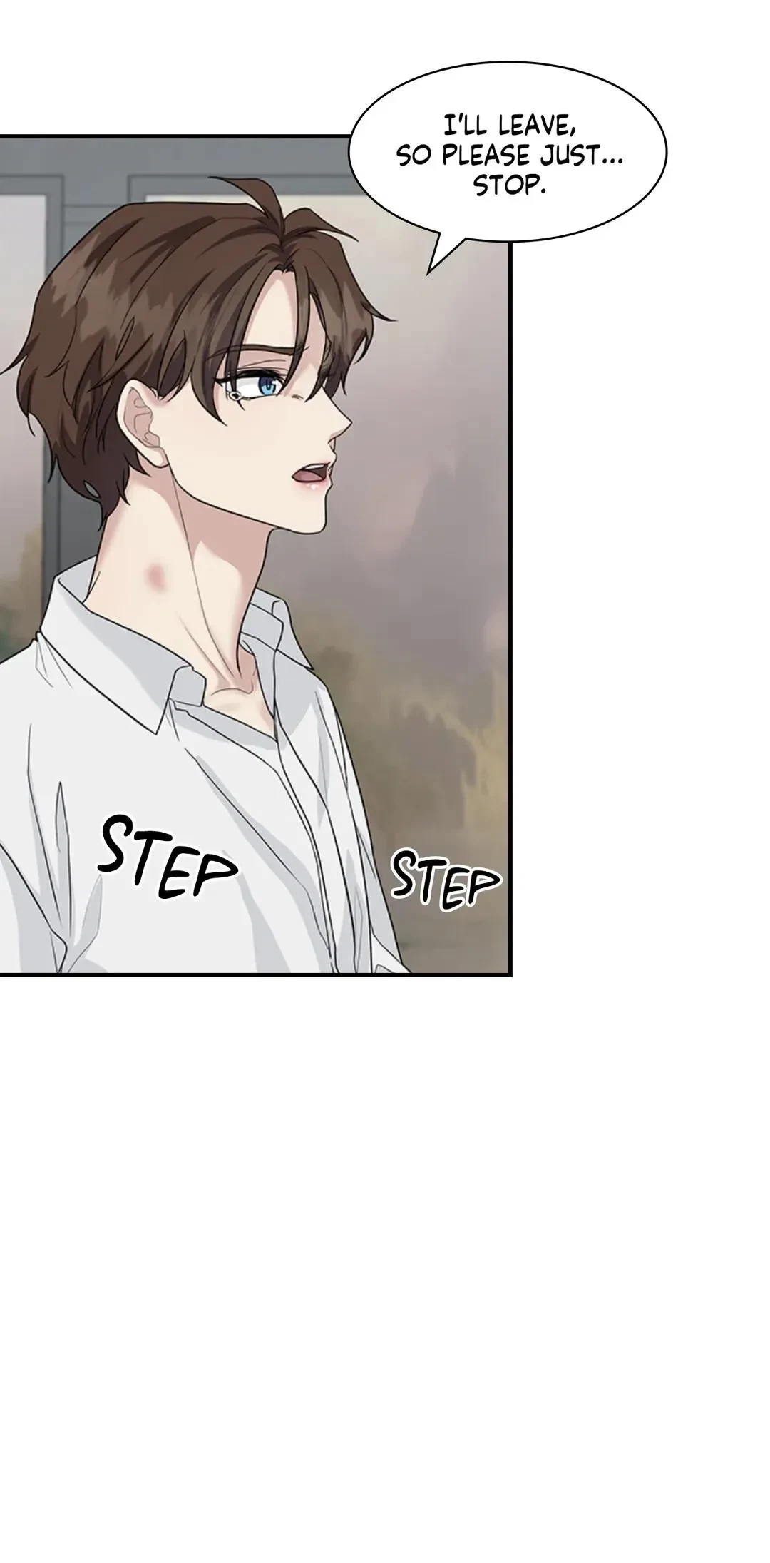 Chapter 40, page 75