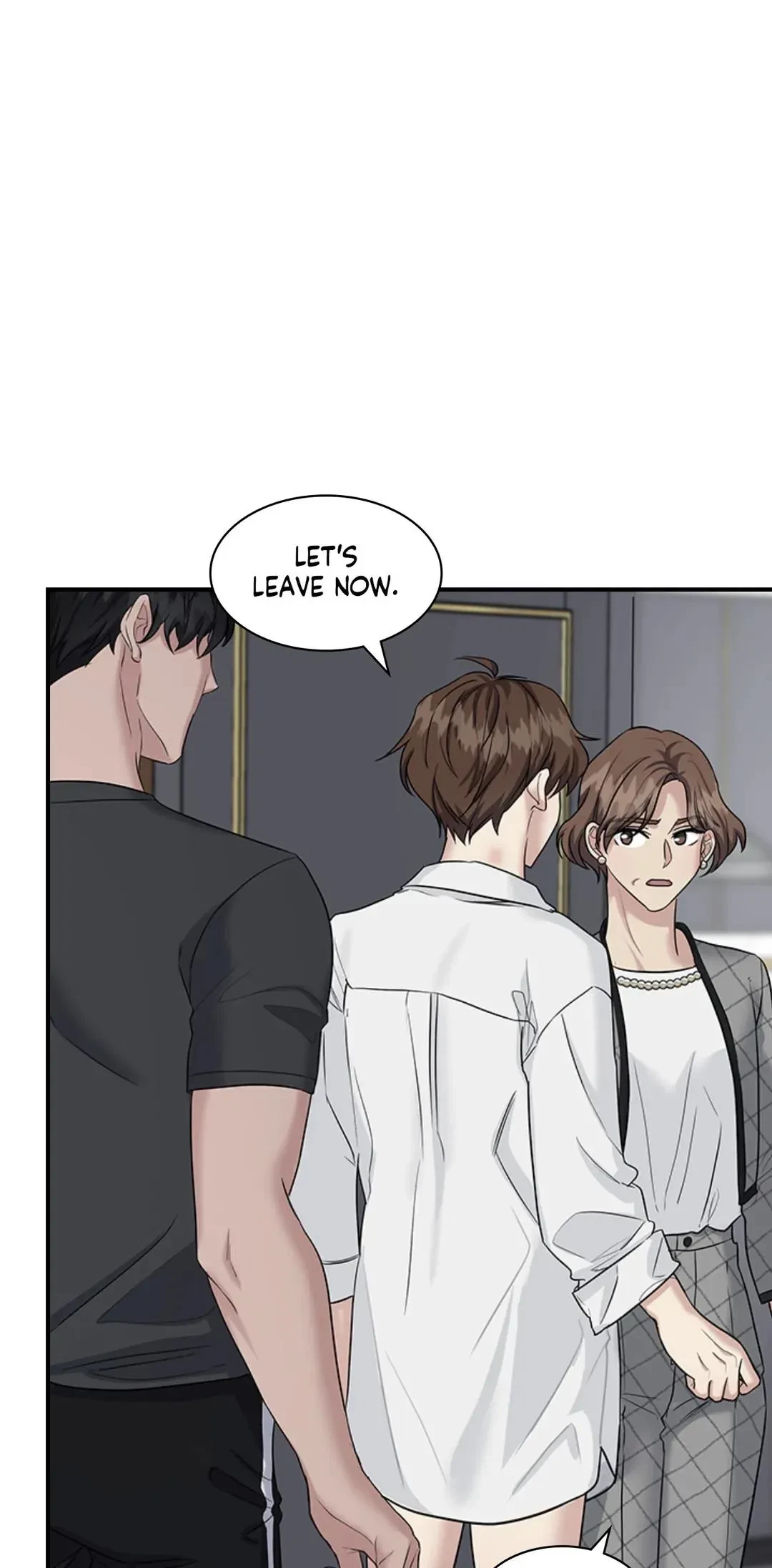Chapter 40, page 76