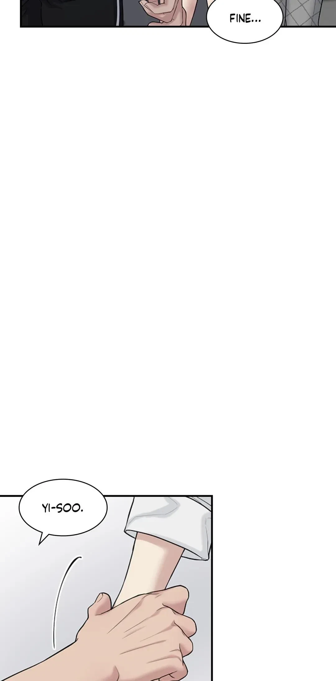 Chapter 40, page 77