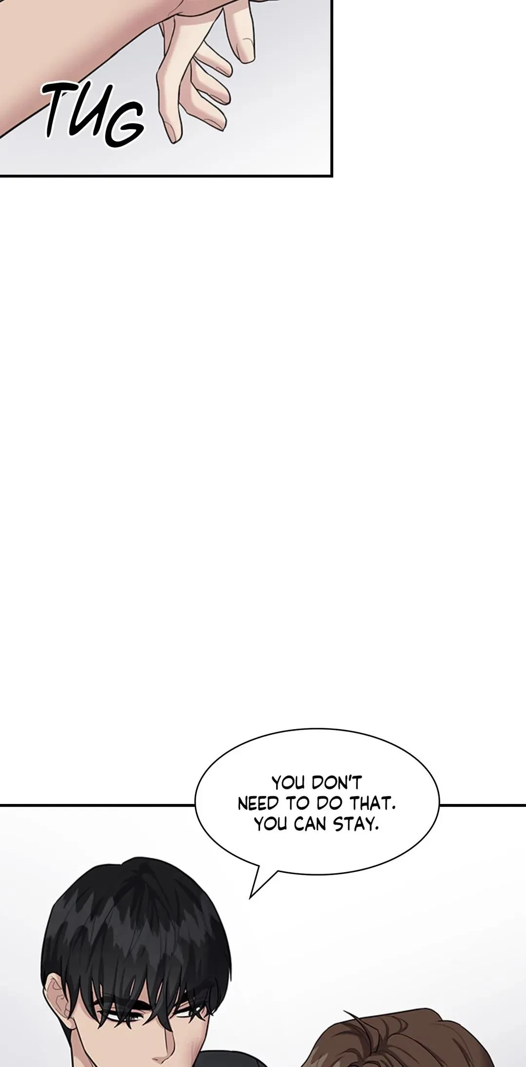 Chapter 40, page 78